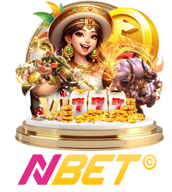 Dịch vụ ứng dụng Nbet trên thiết bị di động