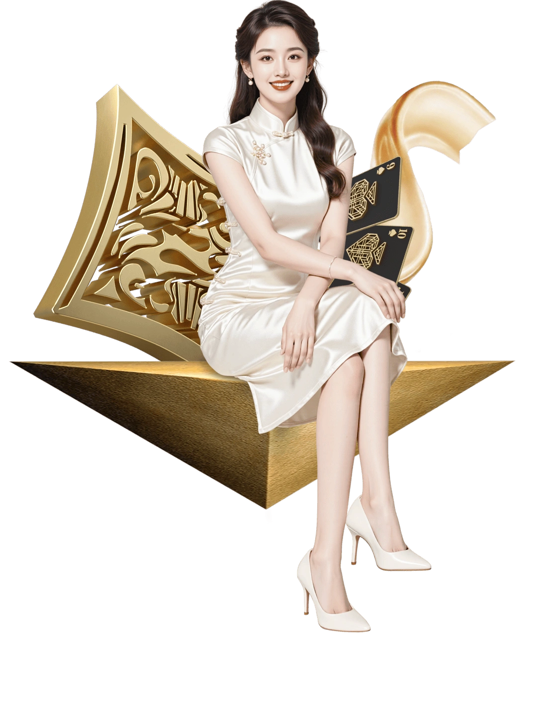 Hướng dẫn đọc nội dung Nbet trên nhiều thiết bị