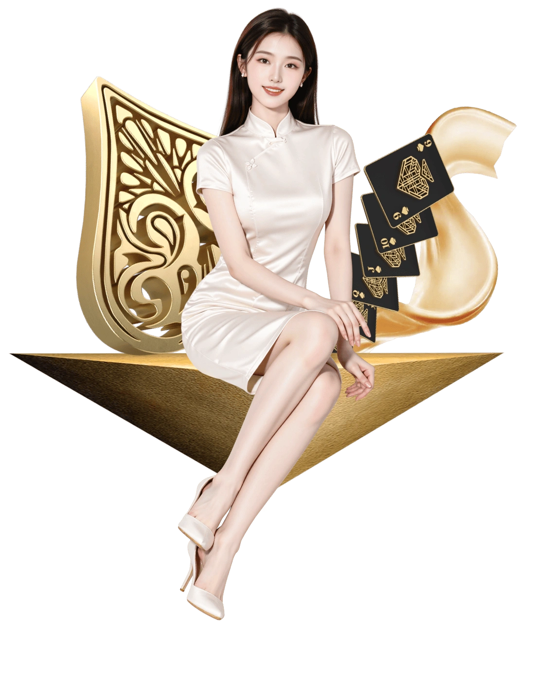 Các chuyên mục giải trí đa nền tảng của Nbet