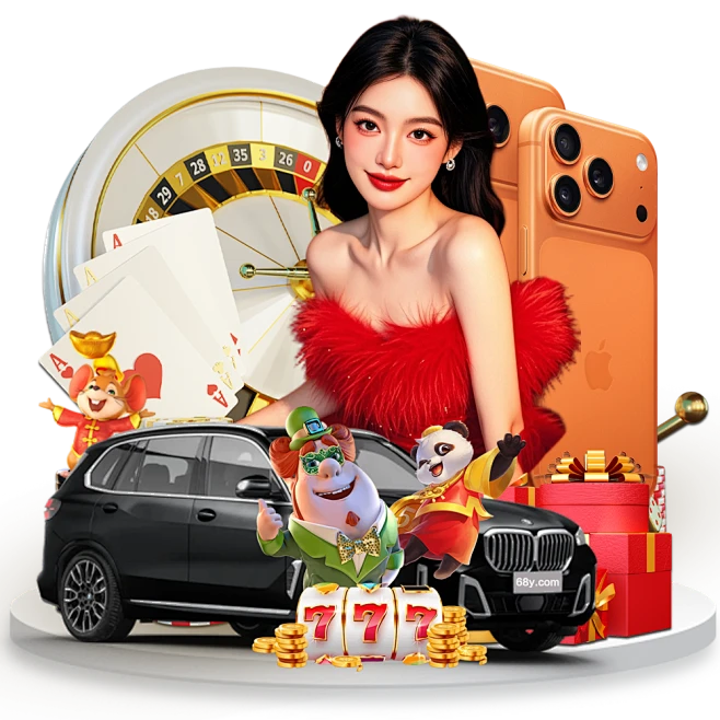 Live casino và các bàn chơi phổ biến